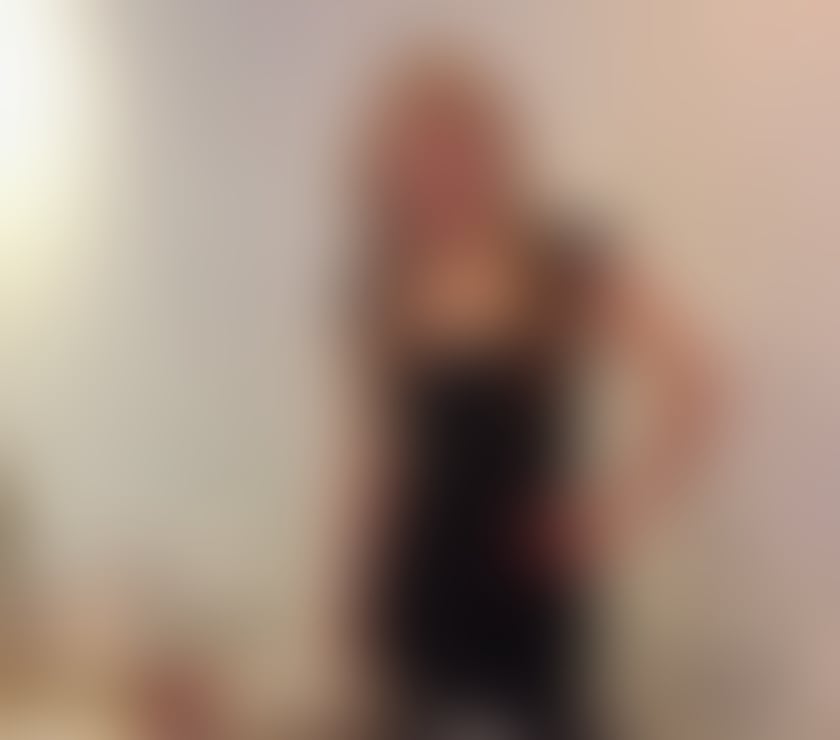 Escorts West London Heathrow Terminal 5 Station - West London - Photos for The best model‼️💥Book me now📲