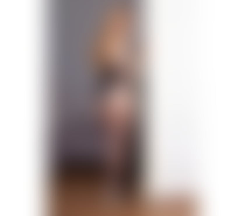 Escorts West London Heathrow Terminal 5 Station - West London - Photos for The best model‼️💥Book me now📲