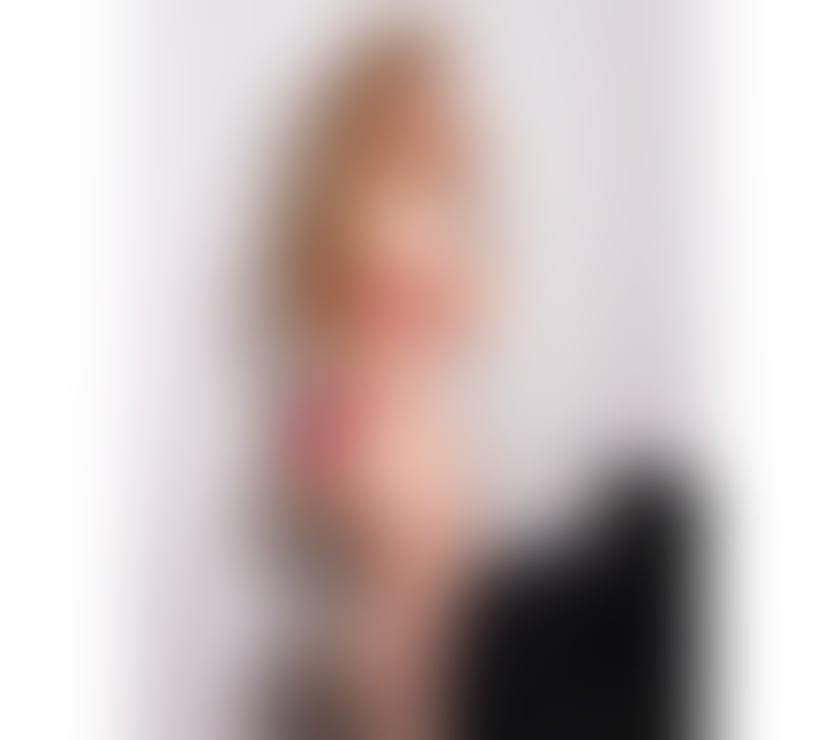 Escorts West London Heathrow Terminal 5 Station - West London - Photos for The best model‼️💥Book me now📲