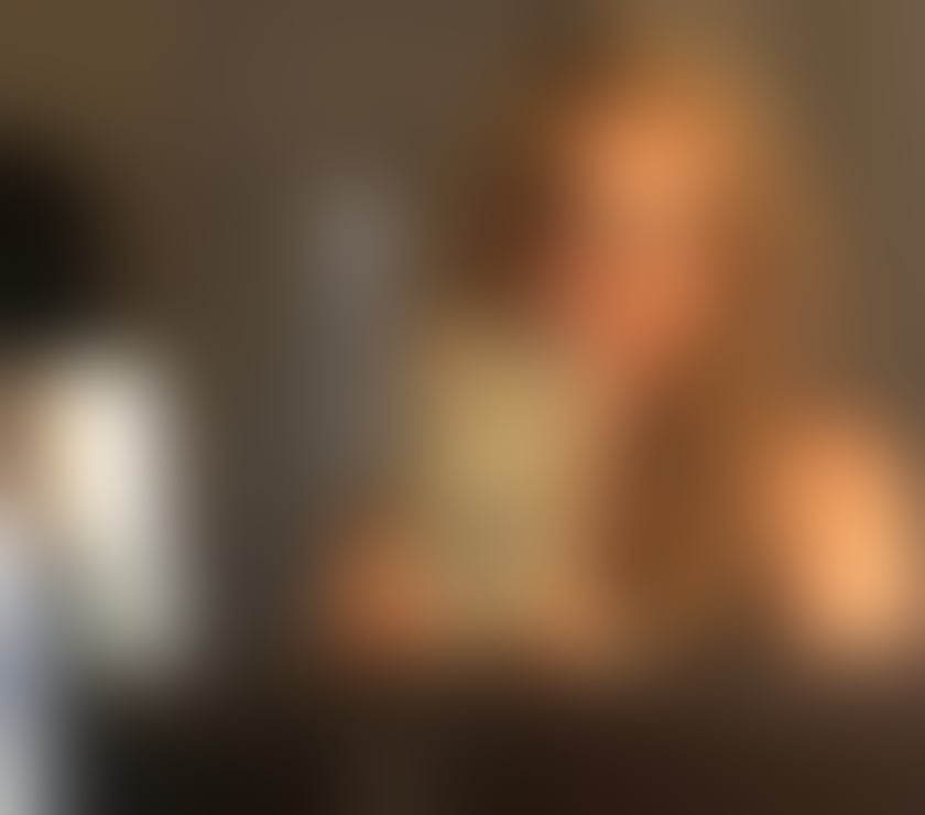 Escorts Heathrow Terminal 5 Station West London - Photos for The best model‼️💥Book me now📲