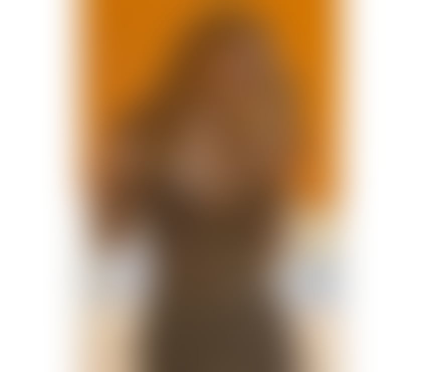 Escorts West London Heathrow Terminal 5 Station - West London - Photos for The best model‼️💥Book me now📲