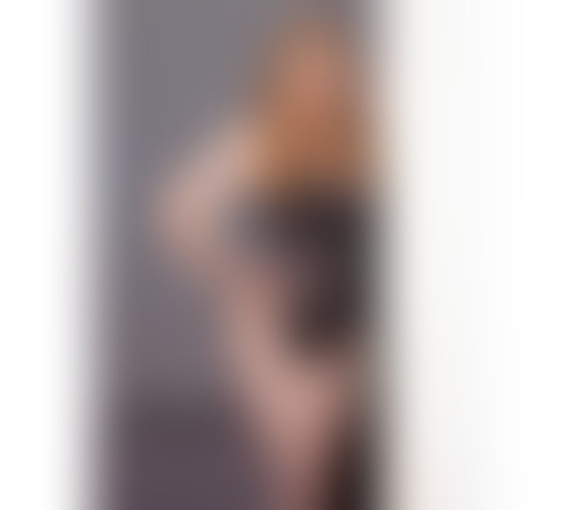 Escorts West London Heathrow Terminal 5 Station - West London - Photos for The best model‼️💥Book me now📲