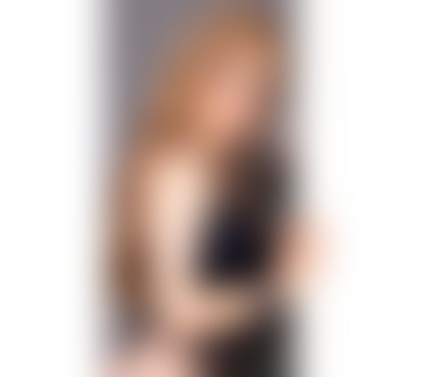 Escorts West London Heathrow Terminal 5 Station - West London - Photos for The best model‼️💥Book me now📲