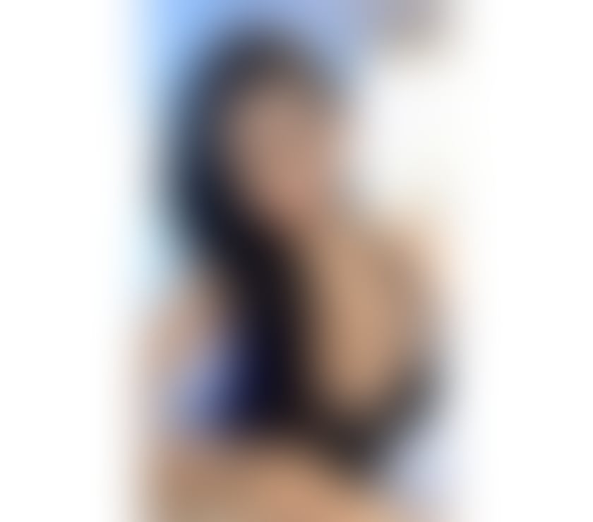 Escorts York Acomb - York - Photos for New Asian Sweetheart in town