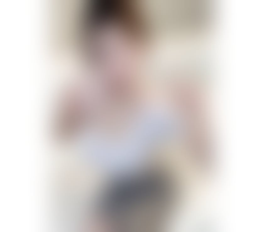  Escorts Acomb York - Photos for New Asian Sweetheart in town