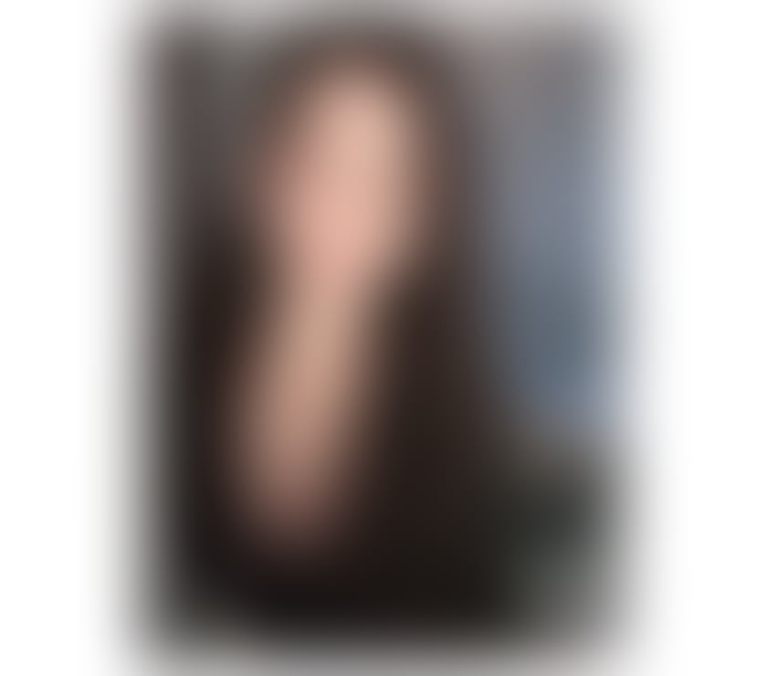  Escorts Acomb York - Photos for New Asian Sweetheart in town