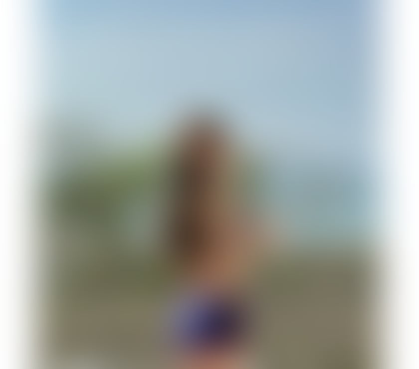 Fantasy Escorts Acomb York - Photos for New Asian Sweetheart in town