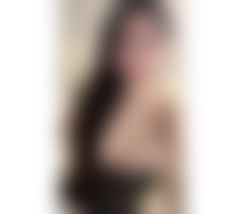 WhatsApp Escorts Acomb York - Photos for New Asian Sweetheart in town