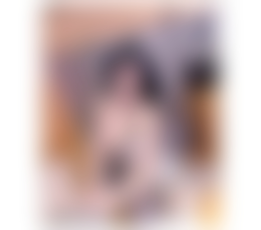  Escorts Acomb York - Photos for New Asian Sweetheart in town