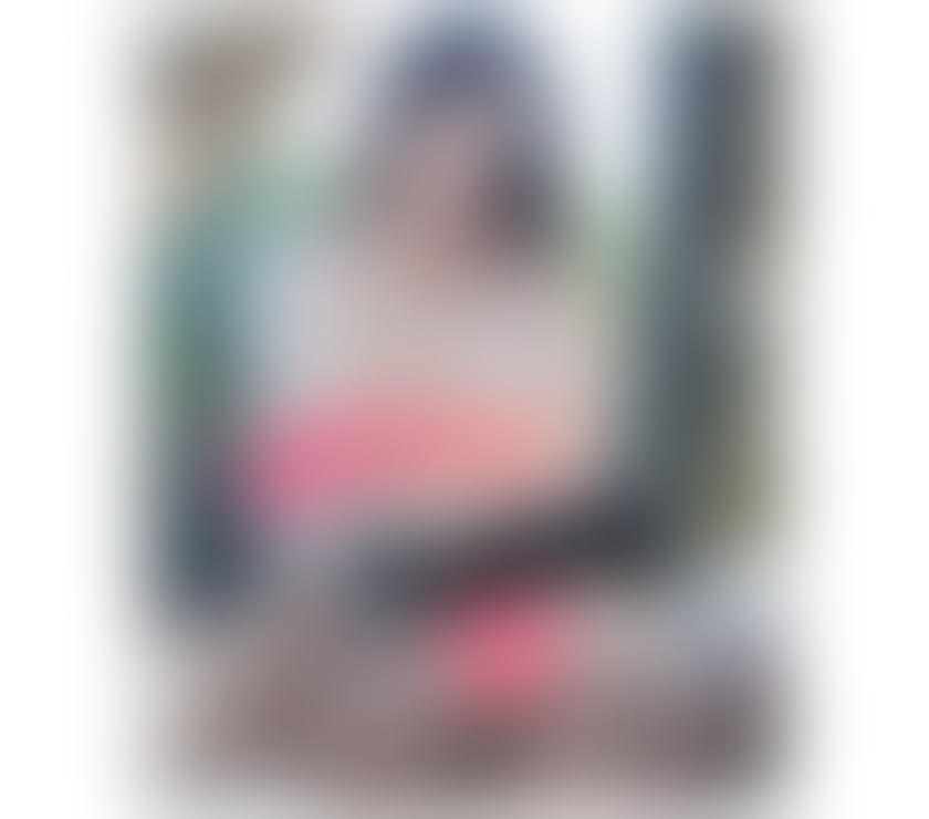  Escorts Acomb York - Photos for New Asian Sweetheart in town