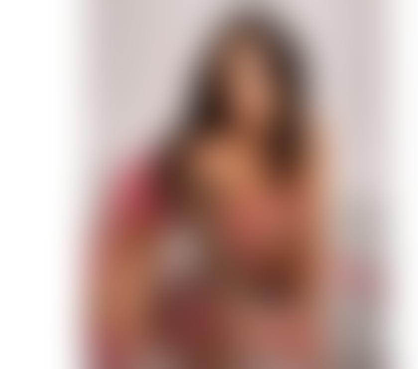 Escorts West London Hillingdon - Photos for LOLA 🔝HOTTEST BRUNETTE 🔝PARTY 🍒