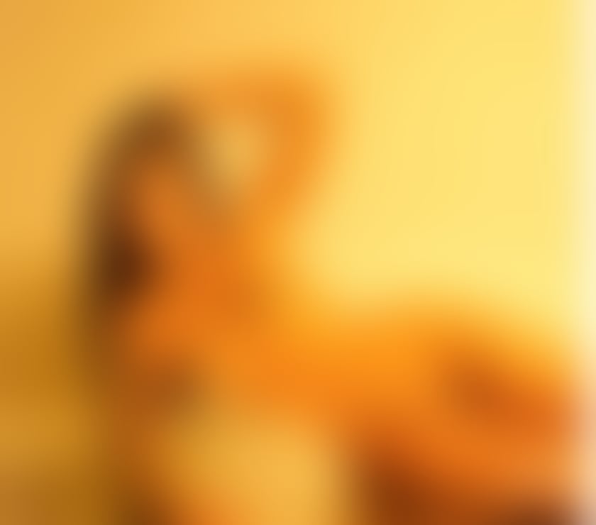 Escorts West London Hillingdon - Photos for LOLA 🔝HOTTEST BRUNETTE 🔝PARTY 🍒