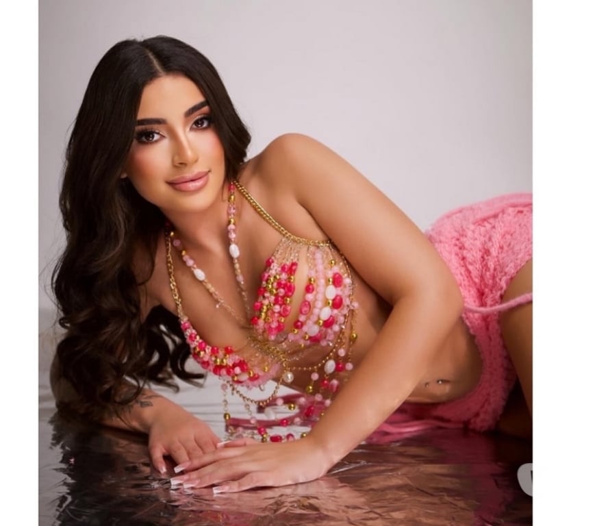 Escorts West London Hillingdon - Photos for LOLA 🔝HOTTEST BRUNETTE 🔝PARTY 🍒