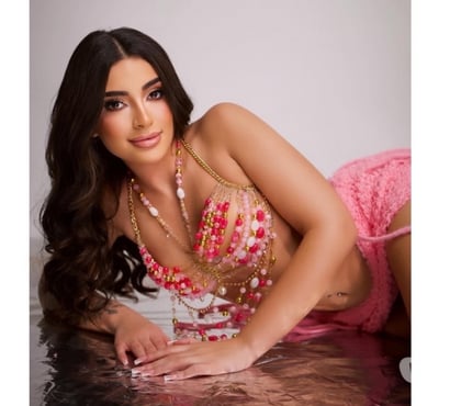 Escorts Heathrow Hillingdon - Photos for LOLA 🔝HOTTEST BRUNETTE 🔝PARTY 🍒