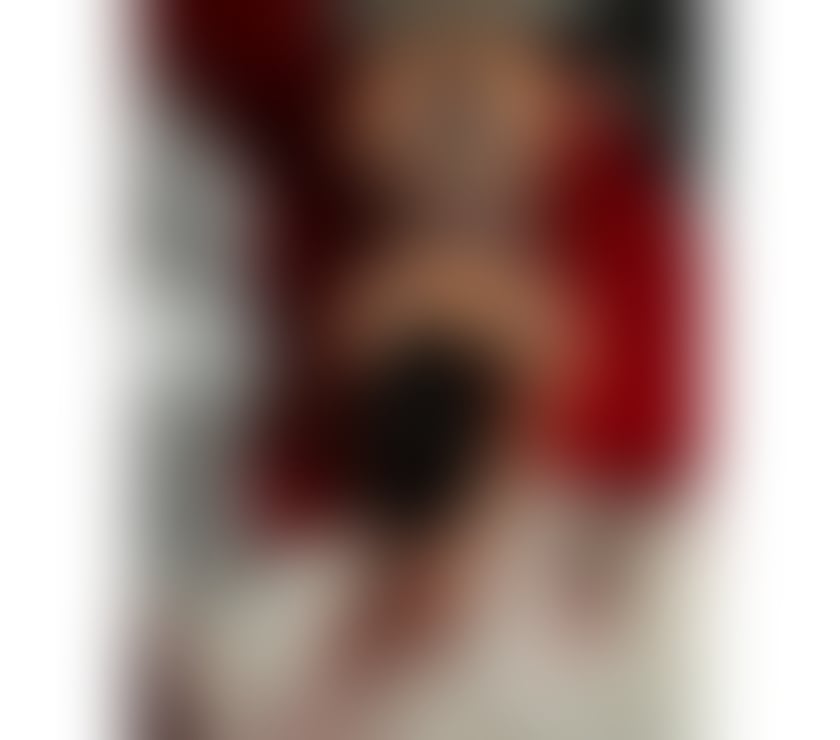 Escorts East London Gants Hill Station - East London - Photos for 🥰SEXY TRACY IN TOWN🥰