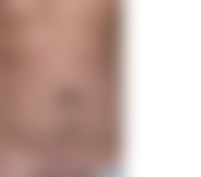 Gay Escorts Brent Cross Station North West London - Photos for Bruno BR XXL TOP