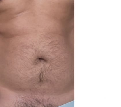 Gay Escorts Brent Cross Station North West London - Photos for Bruno BR XXL TOP