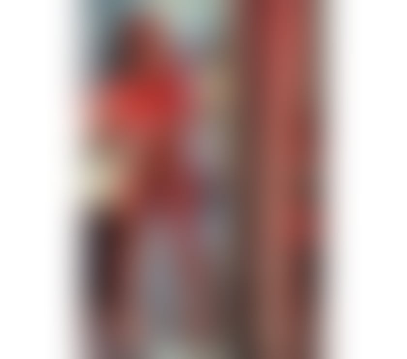 Escorts North Yorkshire Middlesbrough - Photos for 🫦BEST BJ🔥PARTYGIRL 100% REAL OWO