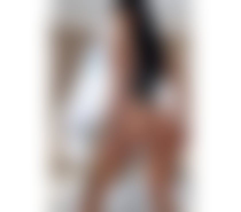 Escorts North Yorkshire Middlesbrough - Photos for 🫦BEST BJ🔥PARTYGIRL 100% REAL OWO