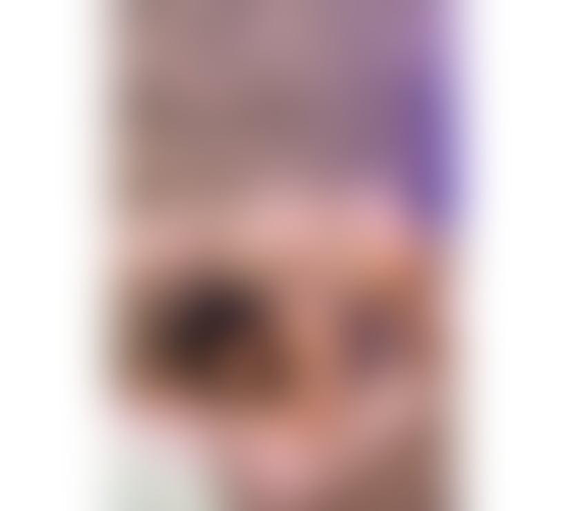 Escorts North Yorkshire Middlesbrough - Photos for 🫦BEST BJ🔥PARTYGIRL 100% REAL OWO