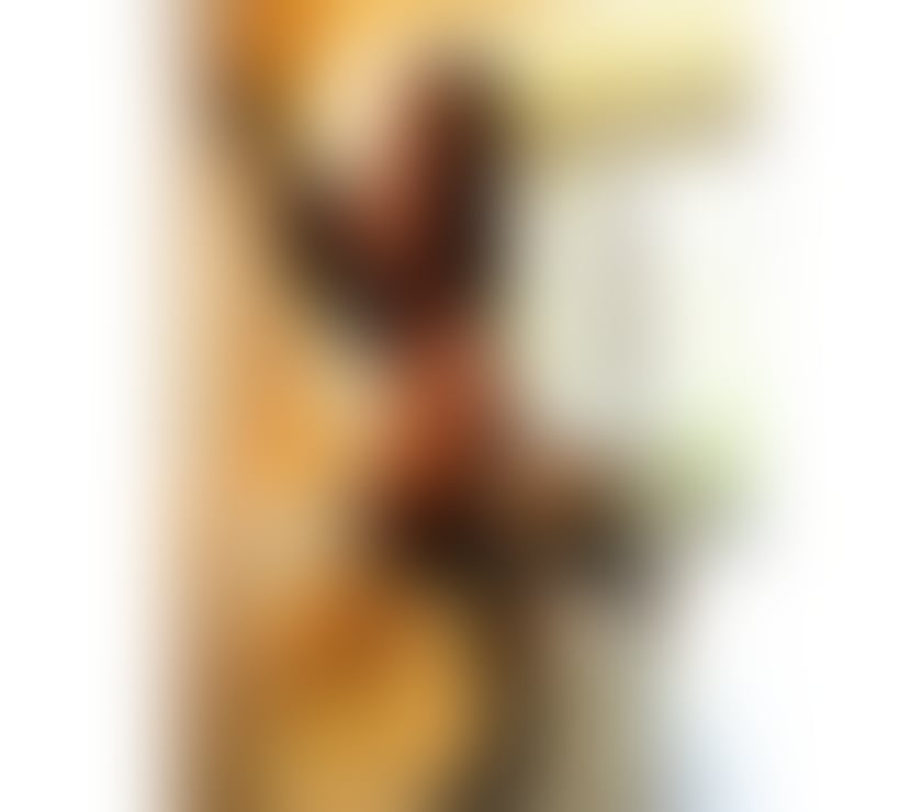 Trans Escorts North West London Hendon - North West London - Photos for RAIKA TRANS QUEEN FROM BRAZIL 🇧🇷🇧🇷🇧🇷