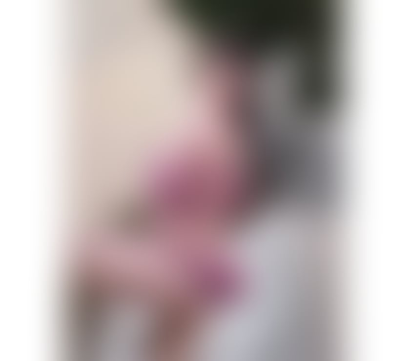  Escorts & Erotic Massage York City Centre York - Photos for 💕Asian beauties with top-notch service💕