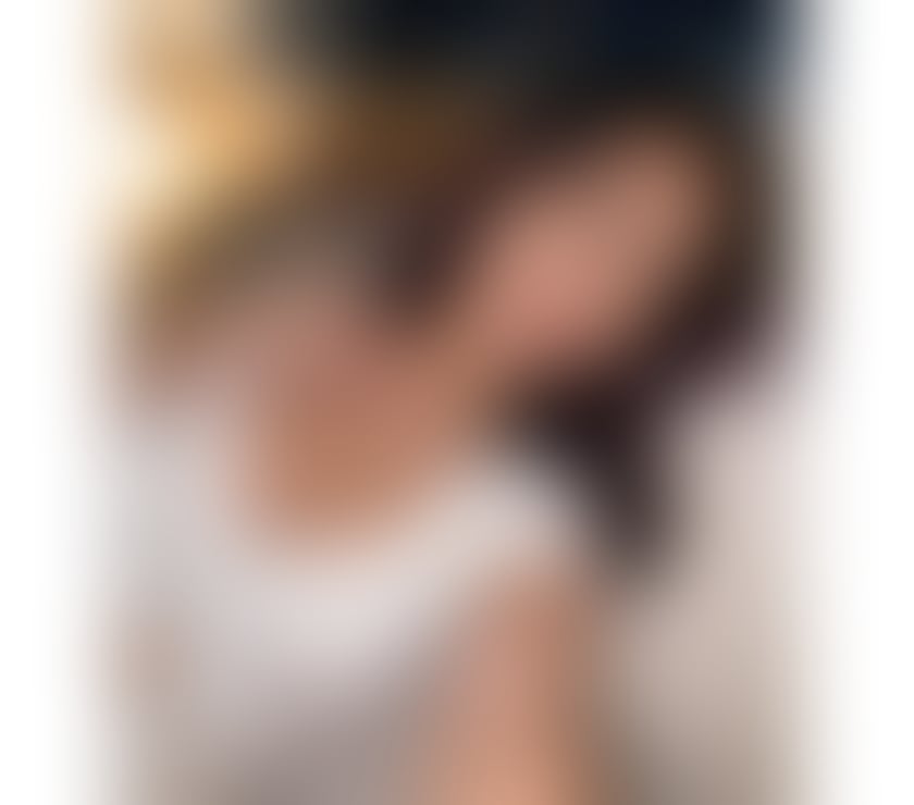  Escorts & Erotic Massage York City Centre York - Photos for 💕Asian beauty wish top-notch service💕