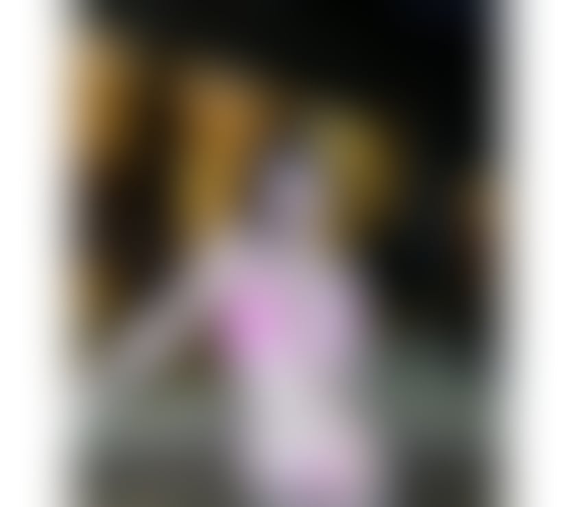  Escorts & Erotic Massage York City Centre York - Photos for 💕Asian beauties with top-notch service💕