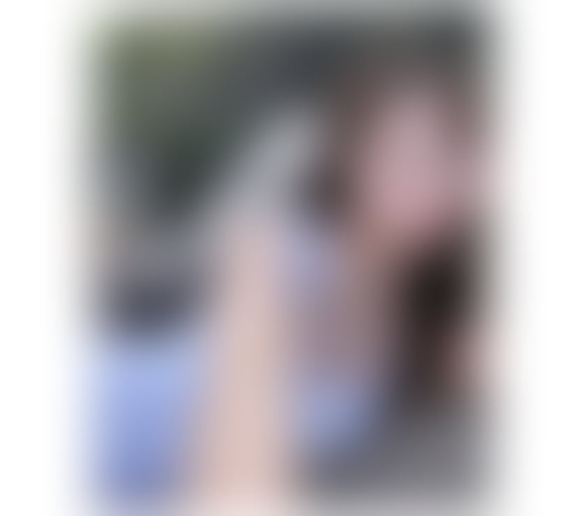  Escorts & Erotic Massage York City Centre York - Photos for 💕Asian beauties with top-notch service💕