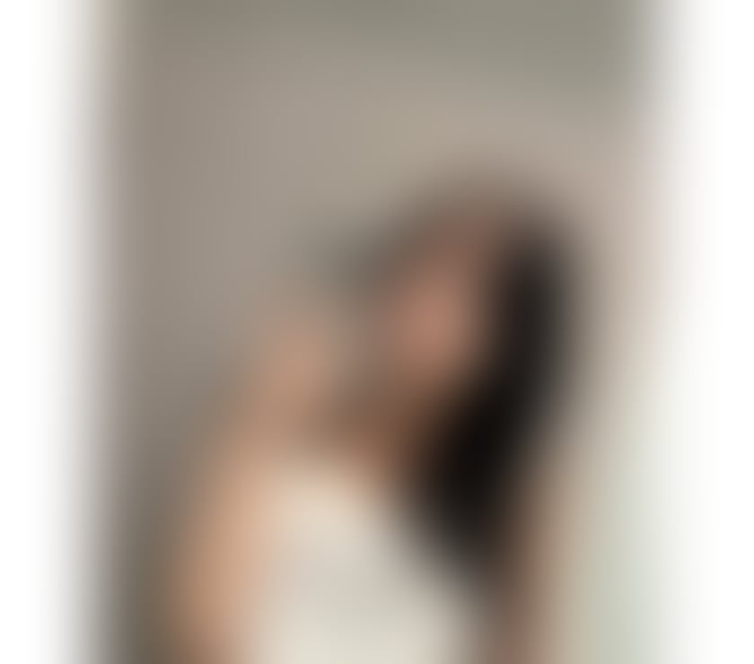  Escorts & Erotic Massage York City Centre York - Photos for 💕Asian beauty wish top-notch service💕