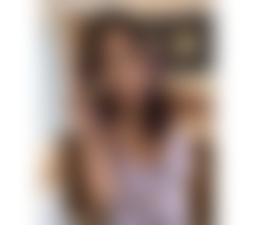  Escorts & Erotic Massage York City Centre York - Photos for 💕Asian beauty wish top-notch service💕