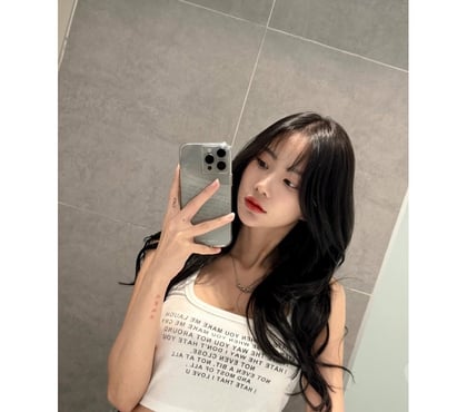  Escorts & Erotic Massage York City Centre York - Photos for 💕Asian beauty wish top-notch service💕