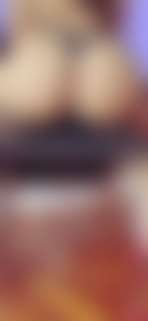 Escorts East London Poplar - East London - 