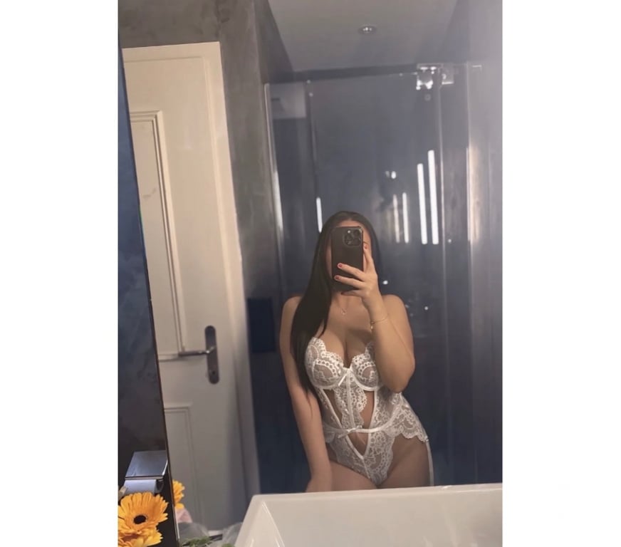 Escorts Lancashire Preston - Photos for Sara💋new❤️in town😘party girl🥰