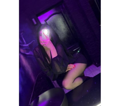 Escorts Preston Preston - Photos for Sara💋new❤️in town😘party girl🥰