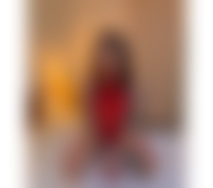 Trans Escorts Slough Town Centre Slough - Photos for Maria Fernanda🇧🇷🥳