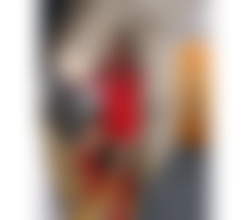 Trans Escorts Slough Slough Town Centre - Slough - Photos for Maria Fernanda🇧🇷🥳