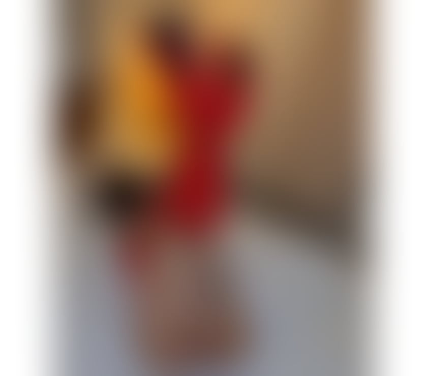 Trans Escorts Slough Slough Town Centre - Slough - Photos for Maria Fernanda🇧🇷🥳