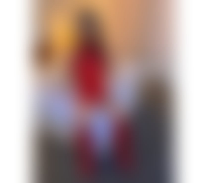 Trans Escorts Slough Slough Town Centre - Slough - Photos for Maria Fernanda🇧🇷🥳