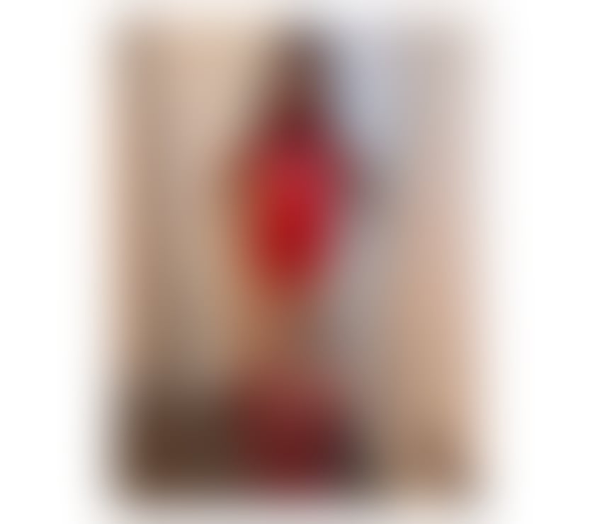 Trans Escorts Slough Slough Town Centre - Slough - Photos for Maria Fernanda🇧🇷🥳