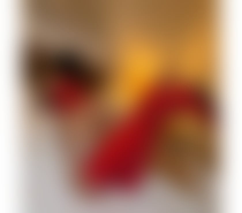 Trans Escorts Slough Slough Town Centre - Slough - Photos for Maria Fernanda🇧🇷🥳