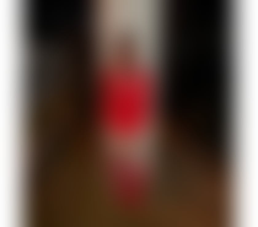 Trans Escorts Slough Slough Town Centre - Slough - Photos for Maria Fernanda🇧🇷🥳