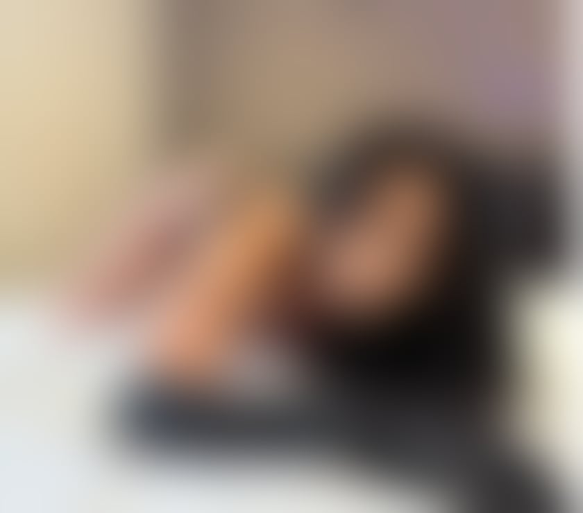 Trans Escorts Windsor and Maidenhead Eton - Windsor and Maidenhead - Photos for Beatriz Brazilian