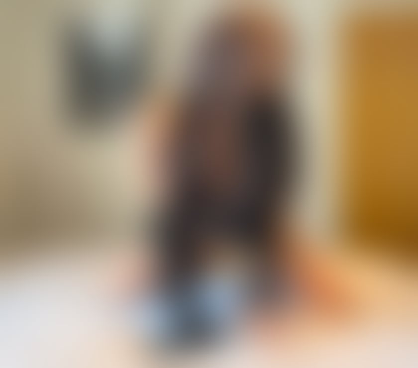 Trans Escorts Windsor and Maidenhead Eton - Windsor and Maidenhead - Photos for Beatriz Brazilian