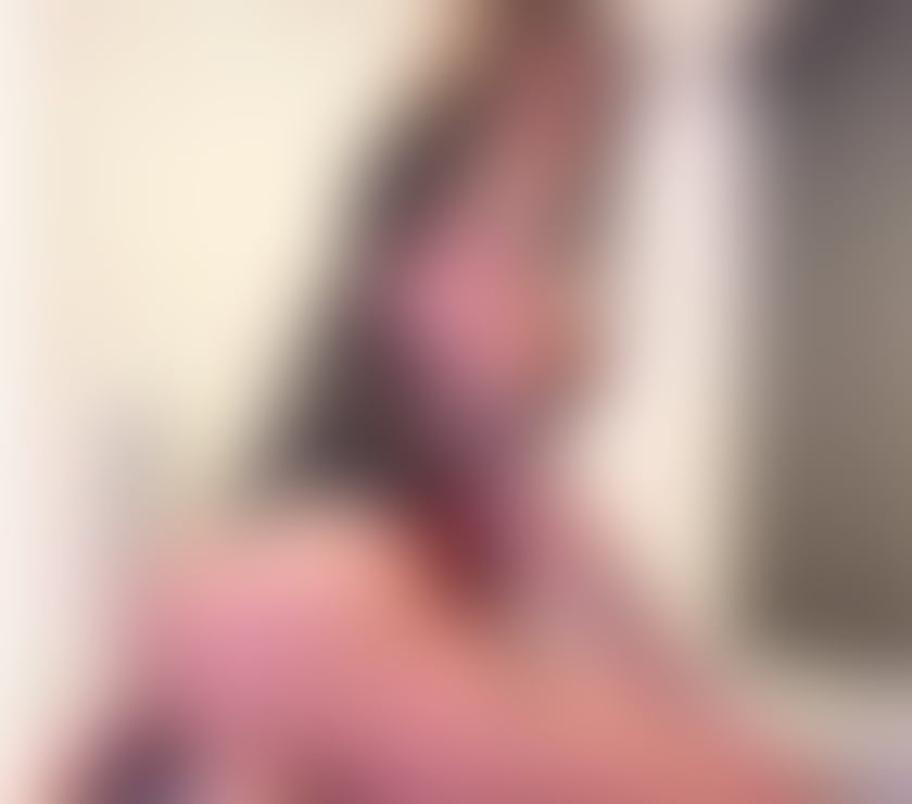 Trans Escorts Windsor and Maidenhead Eton - Windsor and Maidenhead - Photos for Beatriz Brazilian