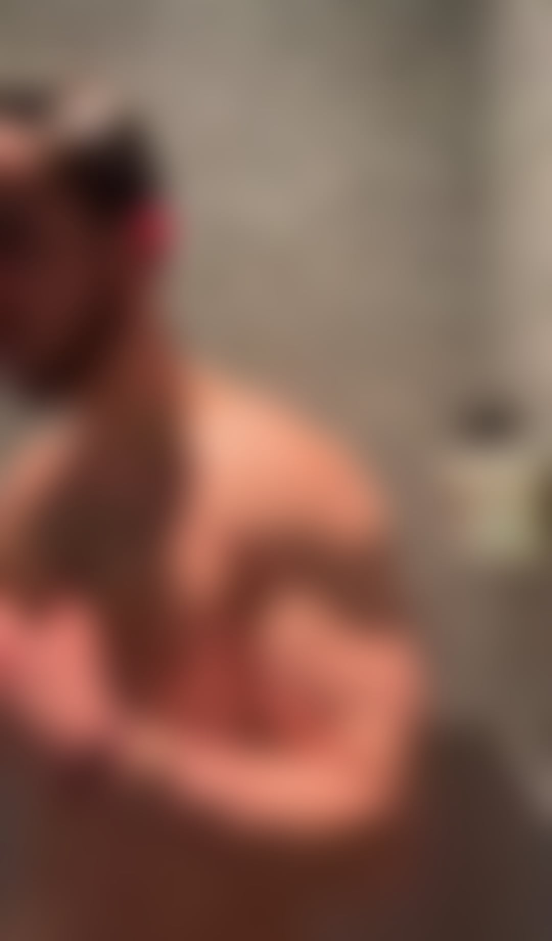  Gay massage South East London Hither Green - South East London - 