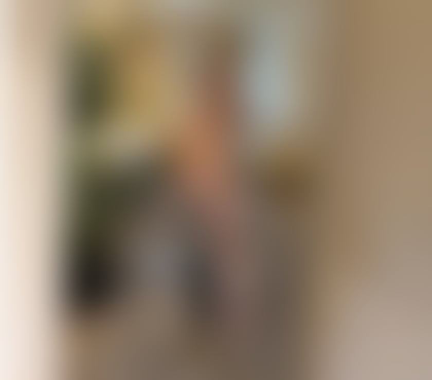  Gay massage South East London Hither Green - South East London - Photos for Brazilian Masseur