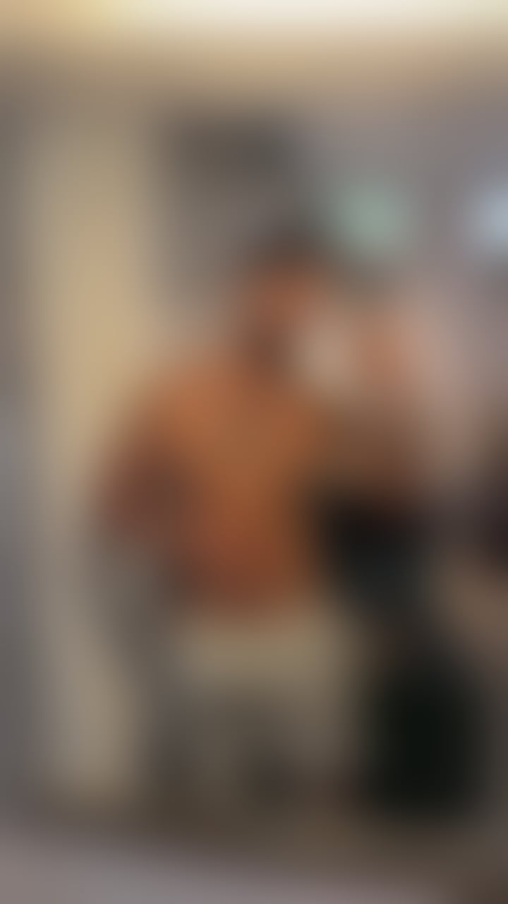  Gay massage South East London Hither Green - South East London - 