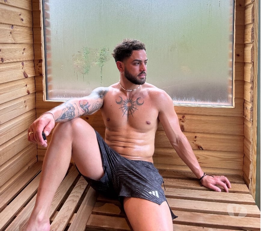  Gay massage South East London Hither Green - South East London - Photos for Brazilian Masseur