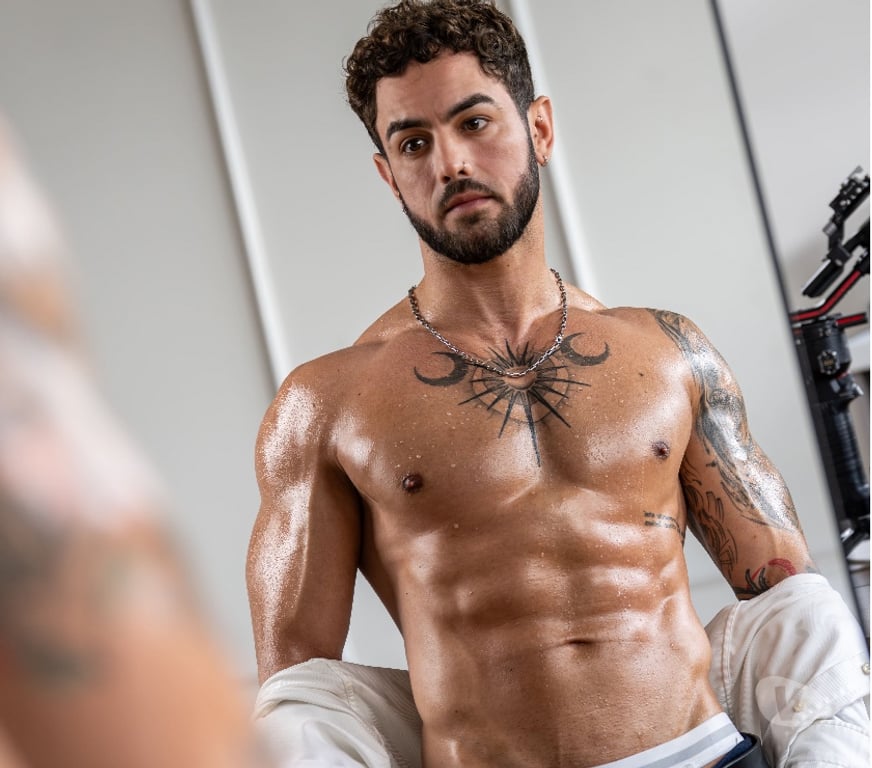  Gay massage South East London Hither Green - South East London - Photos for Brazilian Deep Touch